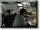 2012-08-26-ATTON-BROCANTE-028.jpg